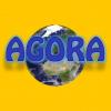 AGORA - Wintersemester 2018/19