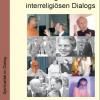 Wegbereiter des interreligisen Dialogs