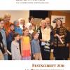 Festschrift zu Kurt Schubert-Preis 2024