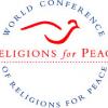 Willkommen beim Rudgespräch Religions for Peace