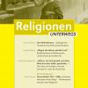 RELIGIONEN UNTERWEGS: Mai 2014 | 20. Jg. Nr. 2