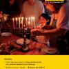 RELIGIONEN UNTERWEGS Dezember 2016 | 22 Jg. Nr. 4