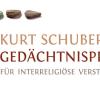 Kurt Schubert-Gedchtnispreis 2020